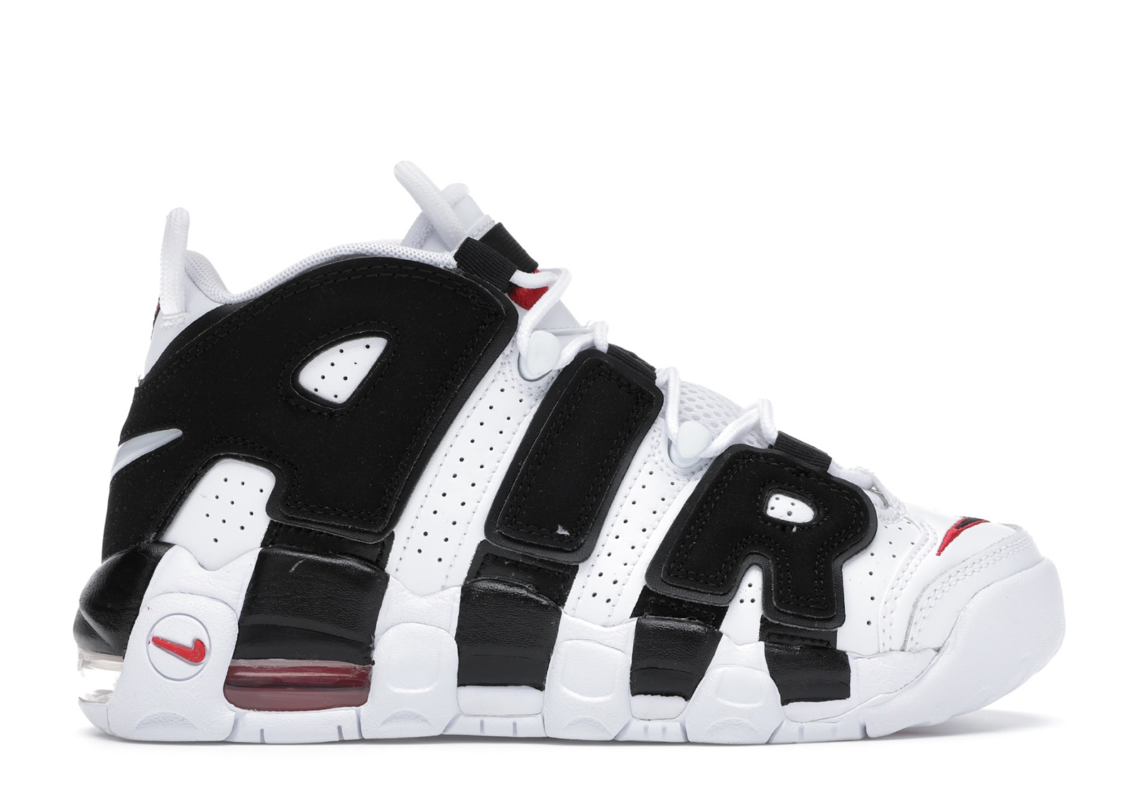 nike uptempo for sale