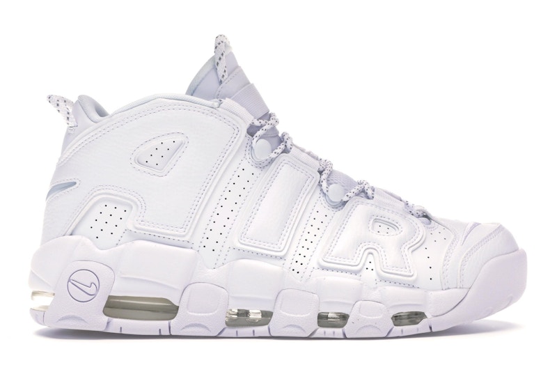 air more uptempo jimmy jazz