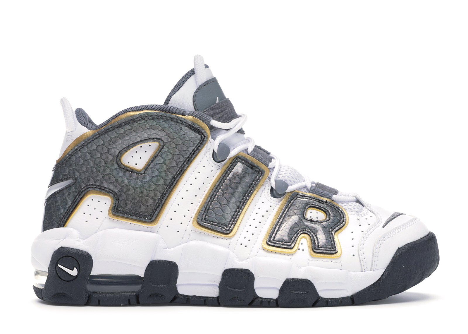 nike air more uptempo new release