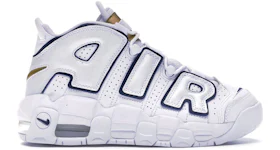 Nike air more uptempo heat map deals