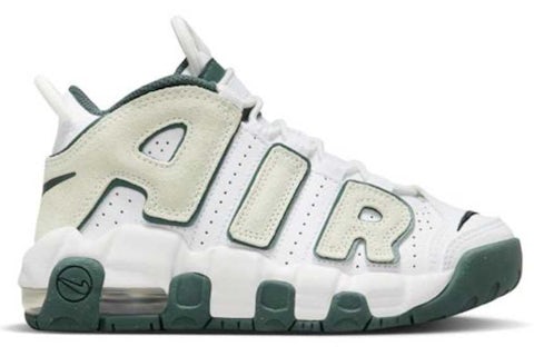 Up Tempo Tenis Nike Uptempo 96 Up Tempo Nike Air Uptempo 96