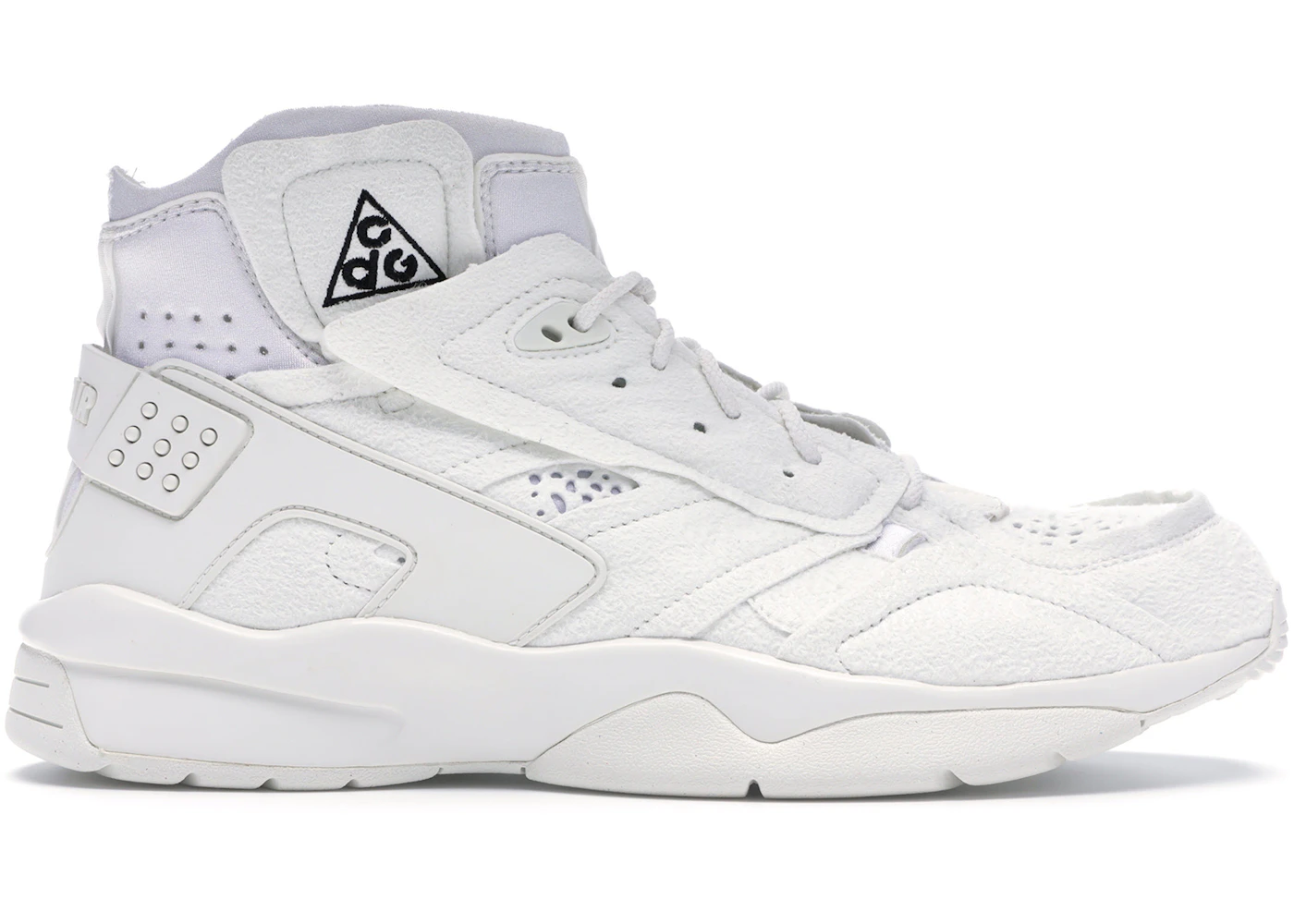 Nike acg x cdg Outlet