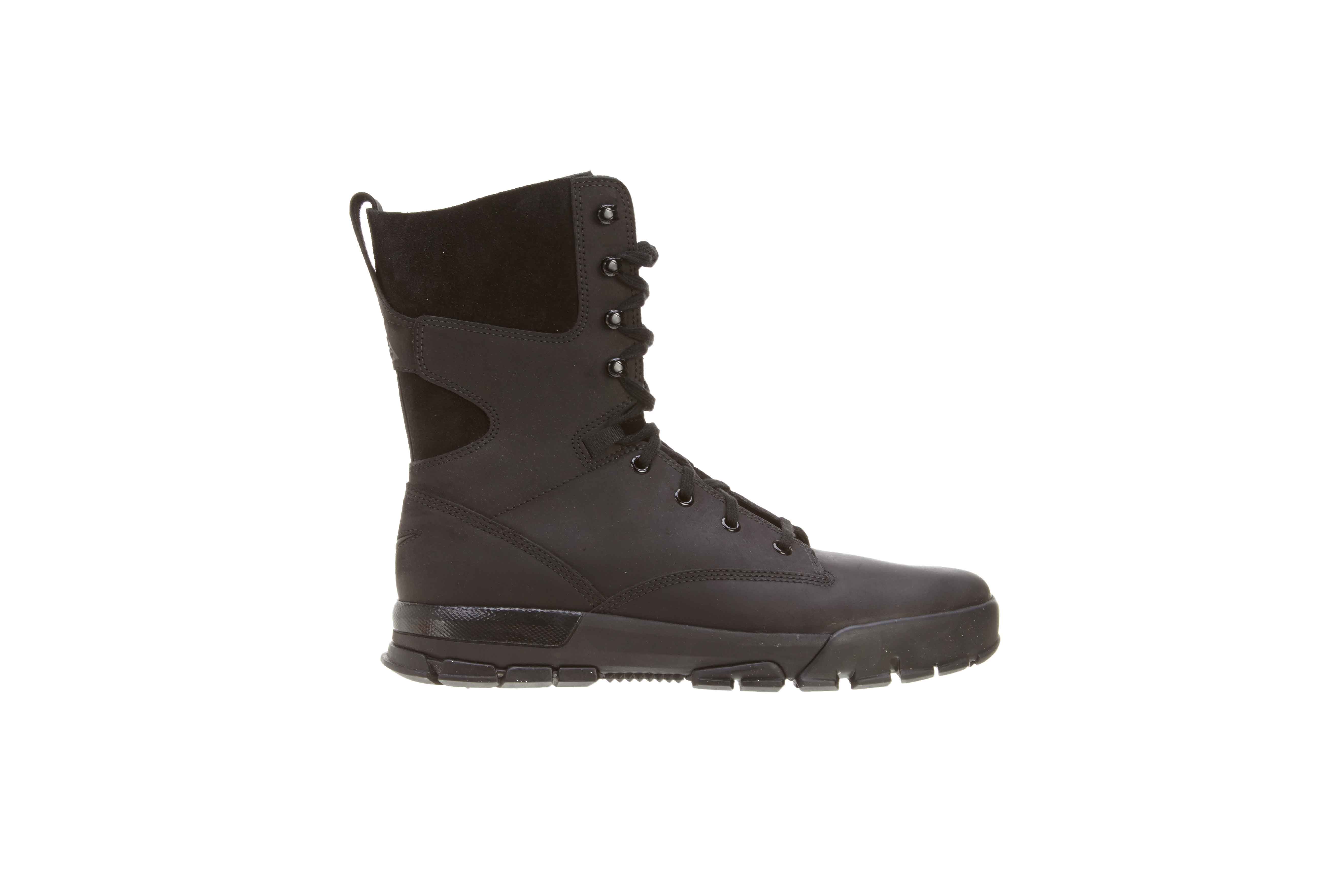 Nike cheap nevist boots