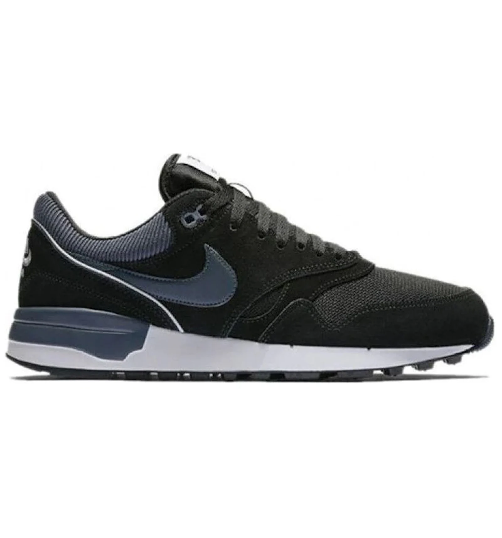 Nike 652989 Clearance