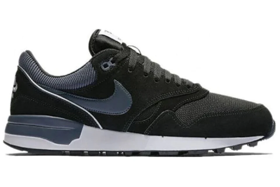 Nike air odyssey fiyat Clearance