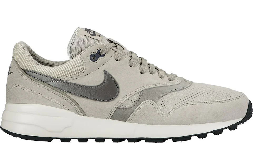 Nike air odyssey price sales
