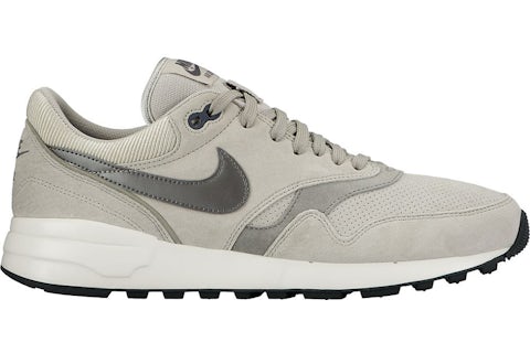 Nike Air Odyssey LTR Grey Men s 684773 009 US