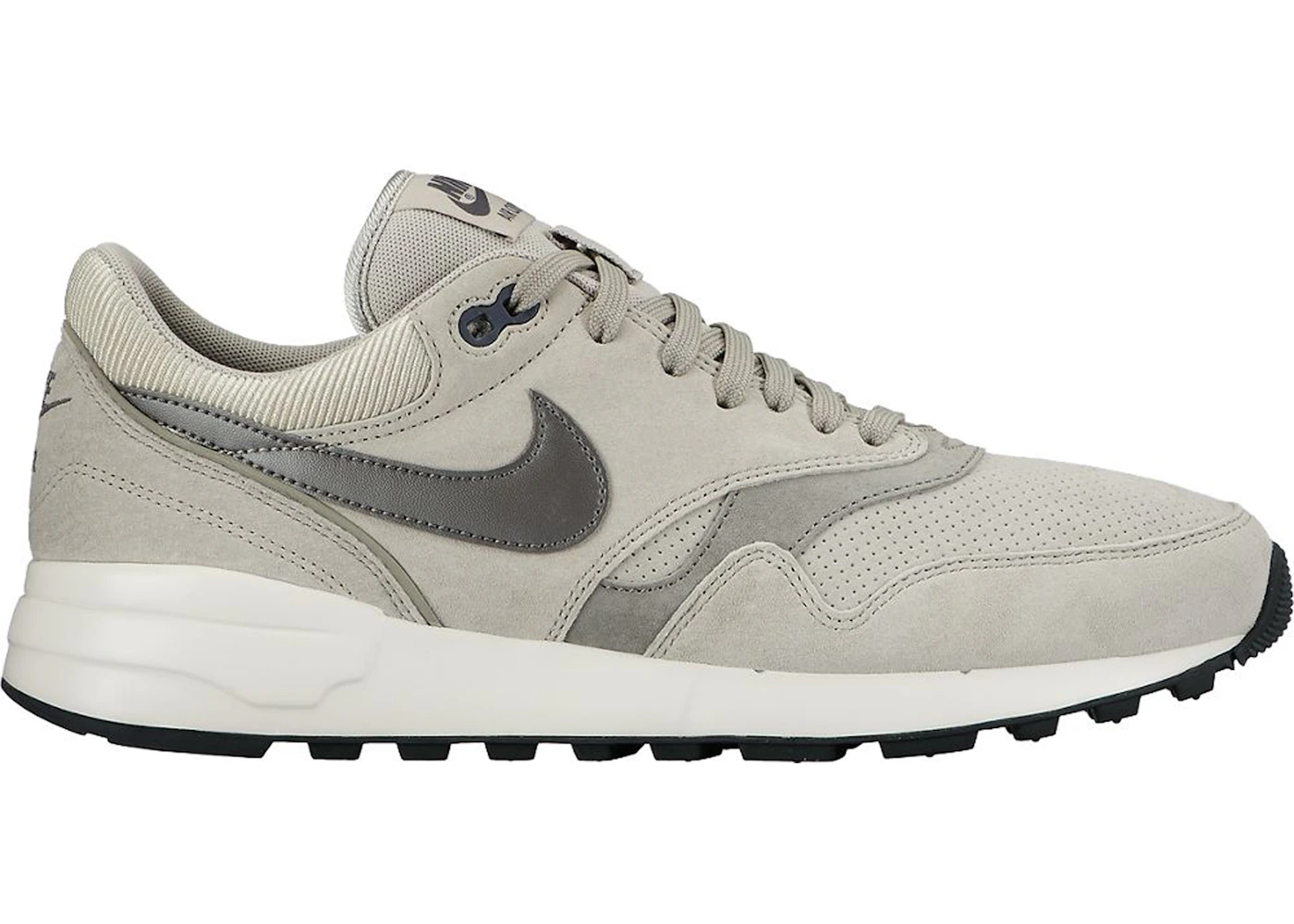 Mens nike air odyssey best sale