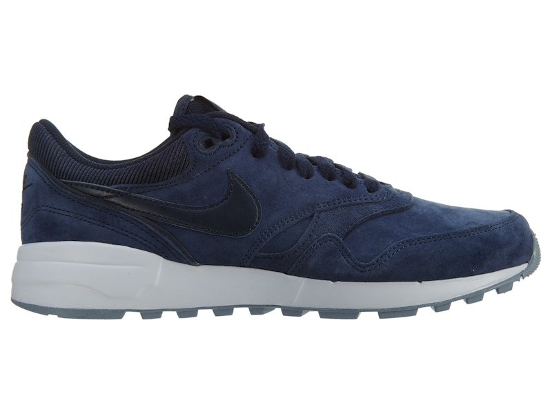 Nike air odyssey hot sale prm