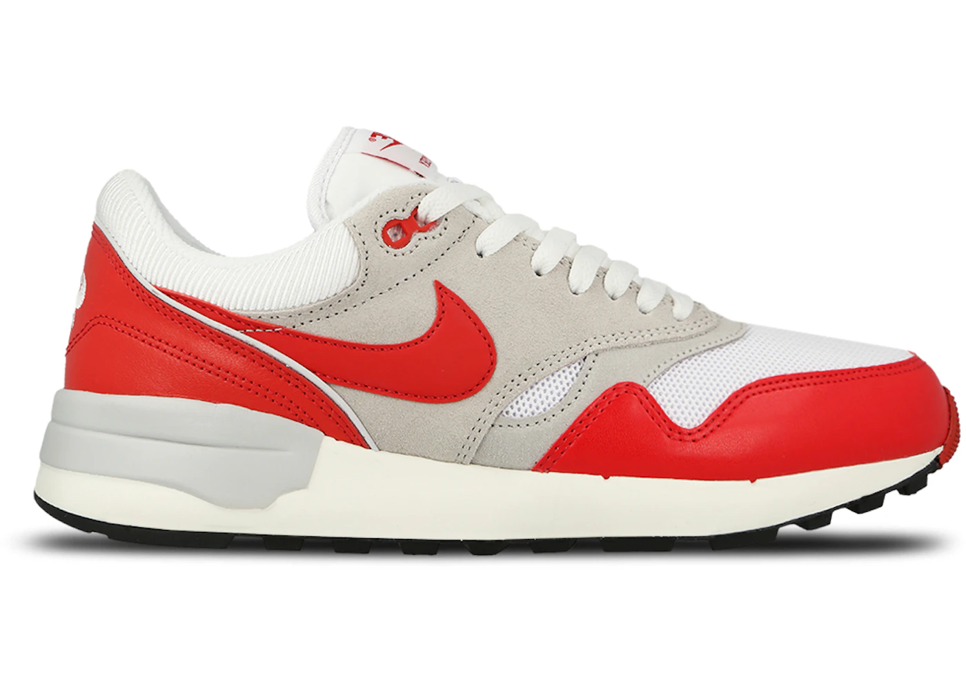 Tenis nike air odyssey Clearance