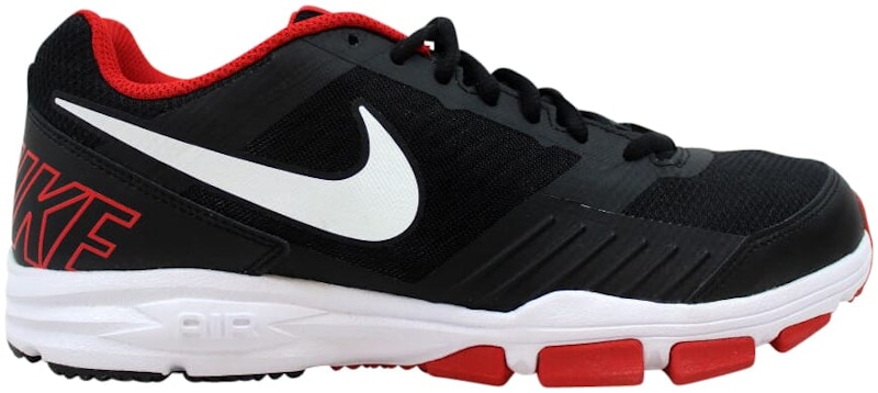 Nike air sales one tr