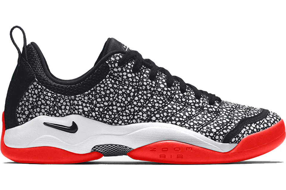 Nike air oscillate for sale best sale