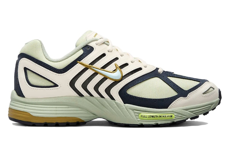 エアボウェーブ AFE Power C7 Z06 Corvette Momentum Carbon Fiber Intake w/Dual