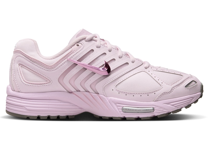 Nike Air Peg 2K5 Pearl Pink Regal Pink Pink Foam (Women's