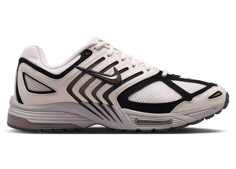 Nike Air Peg 2K5 Phantom College Grey Black Ironstone Men's