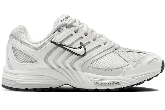 Nike Air Peg 2K5 Summit Bianco Photon Dust (donna)