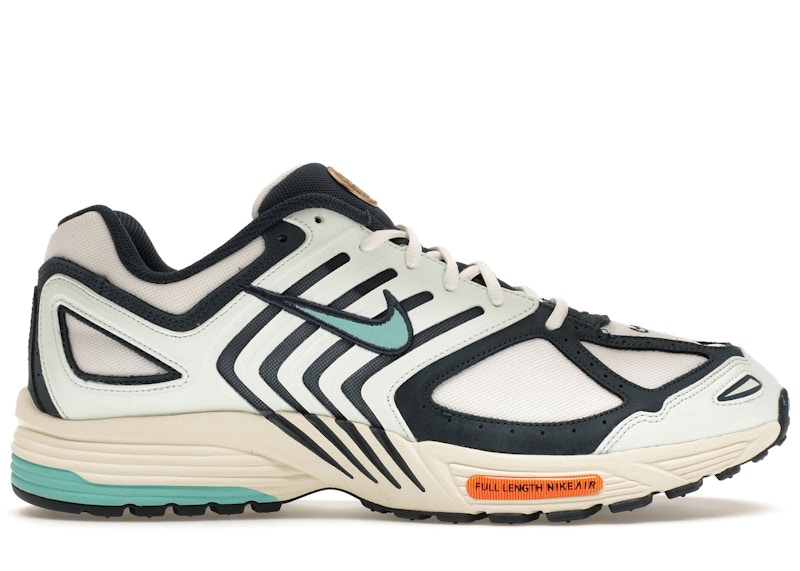 Nike Air Peg 2K5 Be The One Men's - HM3727-131 - US Nike Air Peg 2K5 Be The One Men's - HM3727-131 - US
