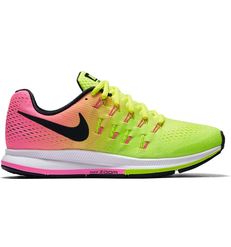 Nike pegasus 33 womens shop