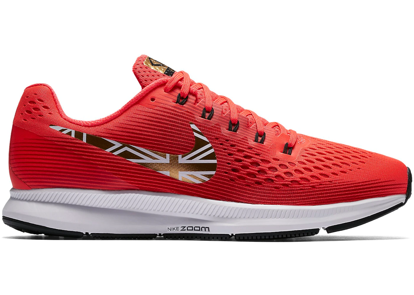 Scarpe nike pegasus 34 hotsell