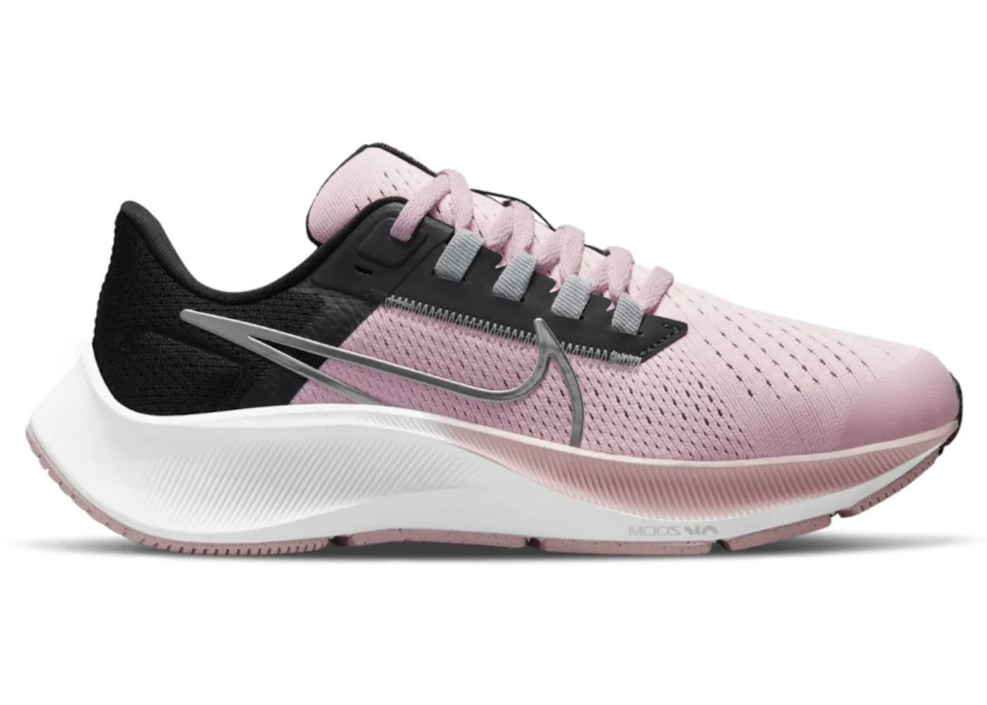 Nike donna pegasus Clearance