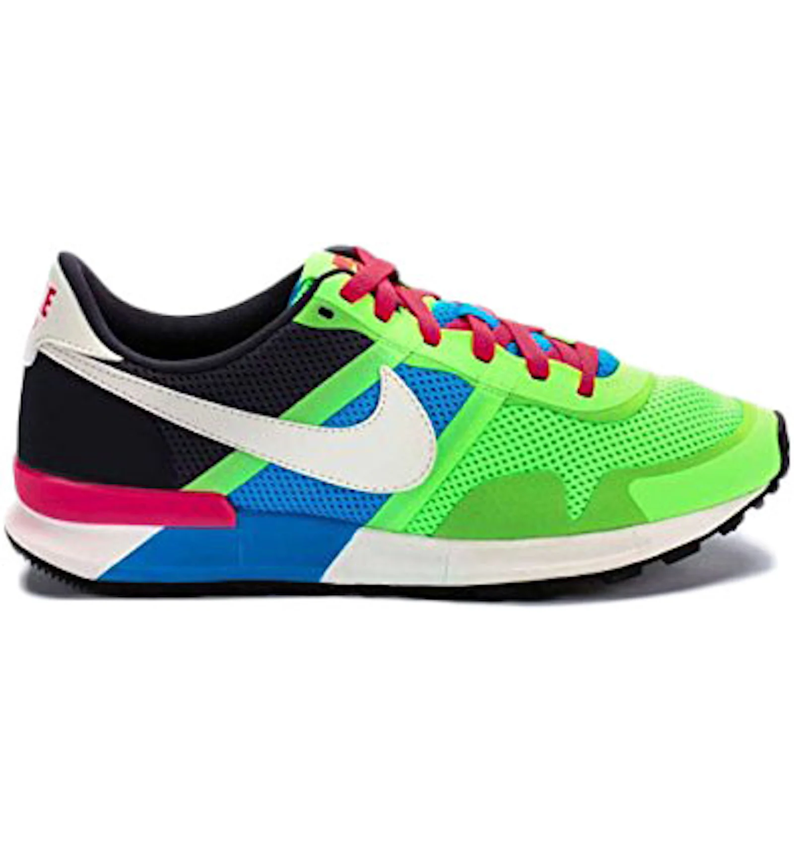 Nike pegasus 30 en ucuz Clearance