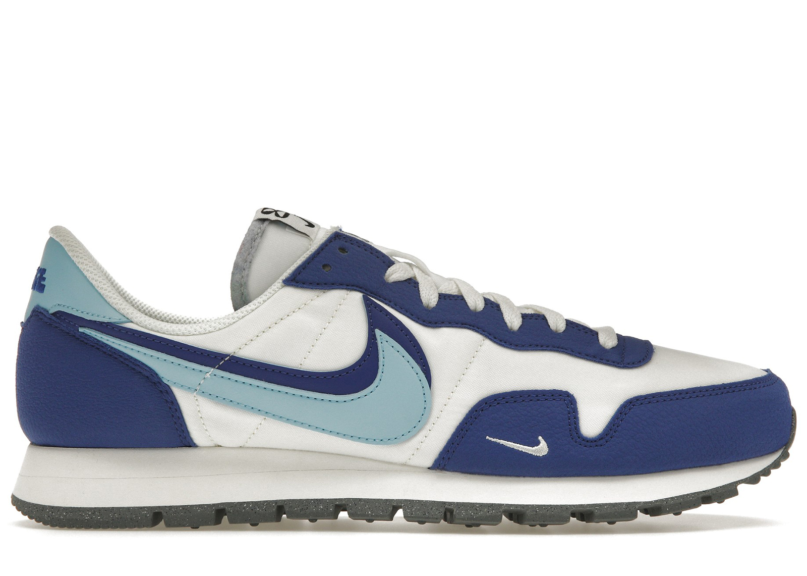 Nike air pegasus 83 homme on sale