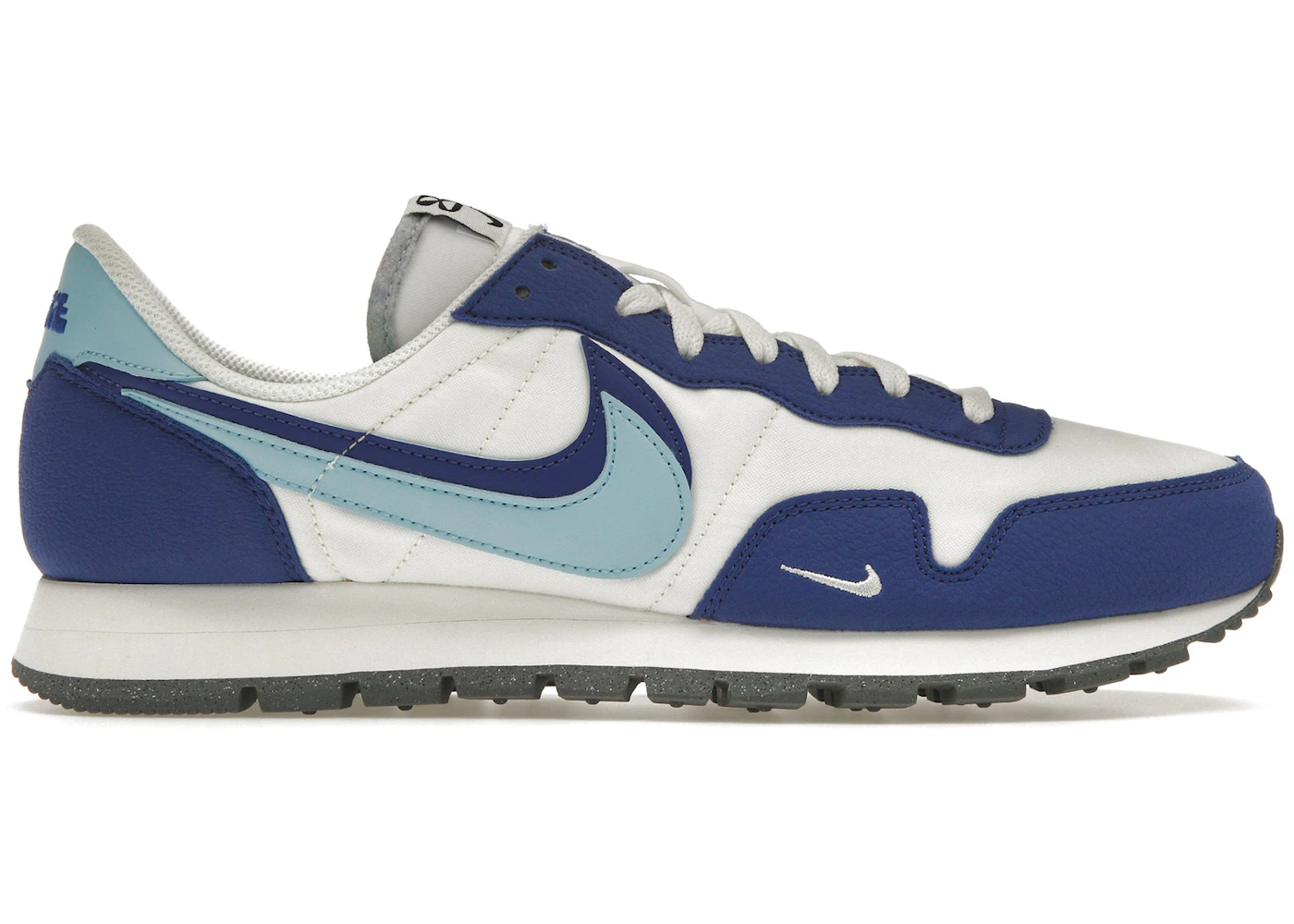 Nike air pegasus 83 online Clearance