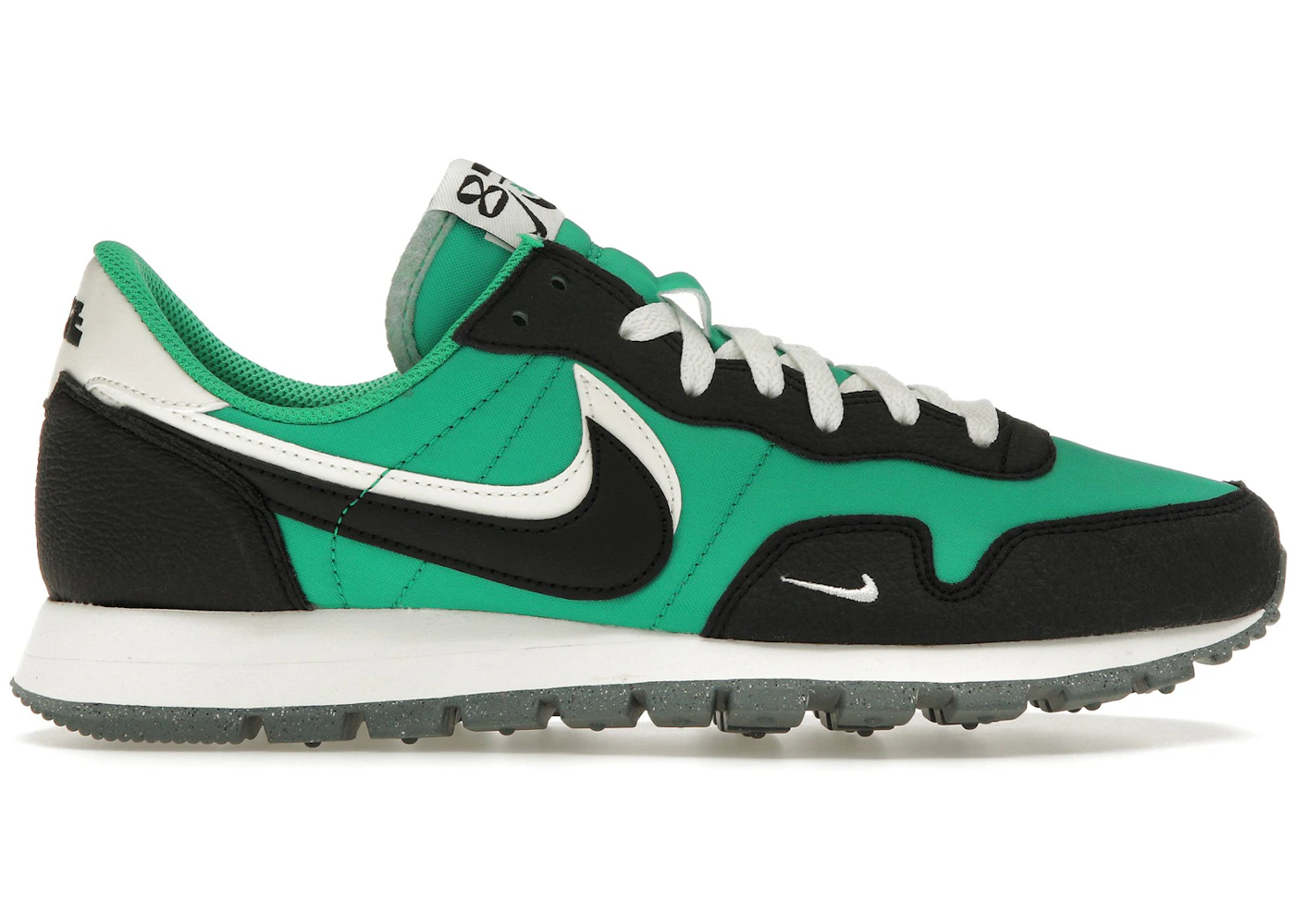 Nike Air Pegasus 83 Double Swoosh Stadium Green Men's DV0570-300