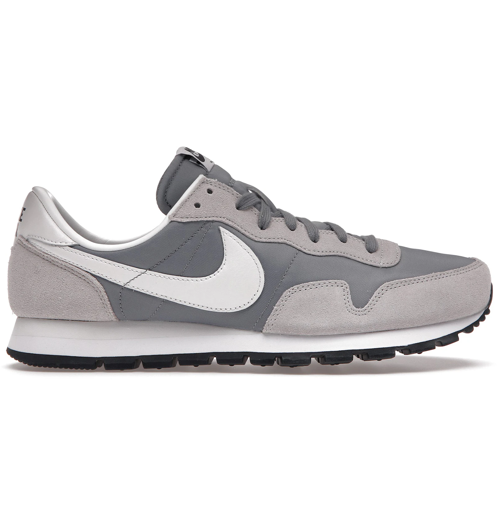 ナイキ エアペガサス グレイ フォッグ Nike Air Pegasus Grey Fog Dj9292 001 Jp ナイキ エアペガサス グレイ フォッグ Nike Air Pegasus Grey Fog Dj9292 001 Jp