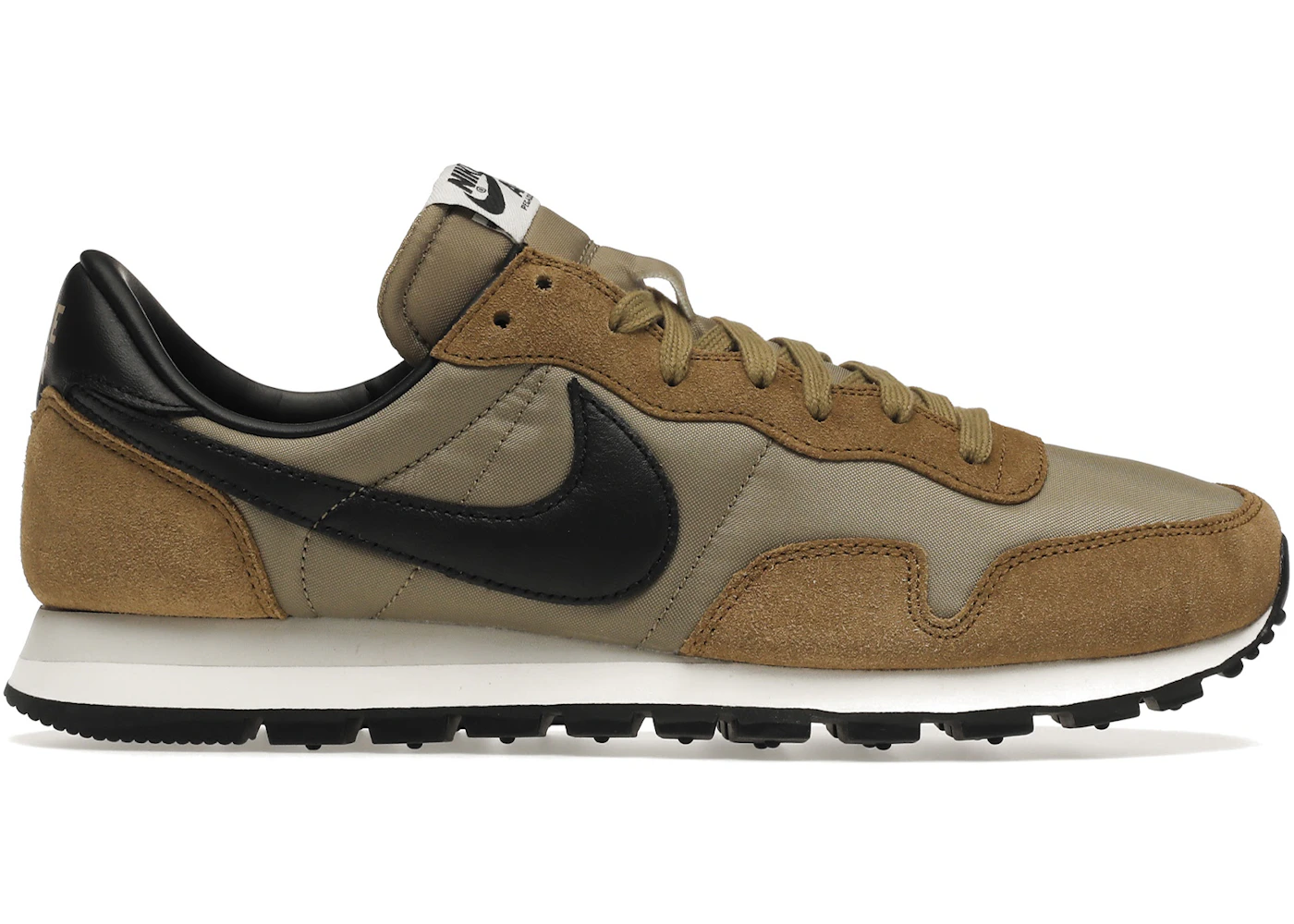 Nike pegasus ltr 83 Clearance