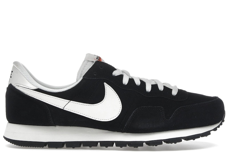 ❌nami7392ページ❌ Wiring Zip-tie / Clip (s13 S14 720 D21 Wd21 Z31 Z32 +more