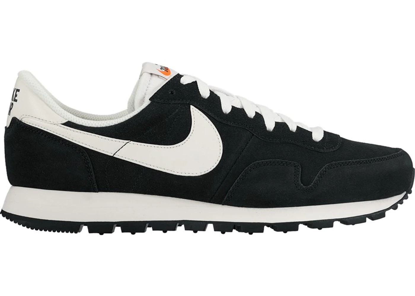 Nike air pegasus ltr best sale 83