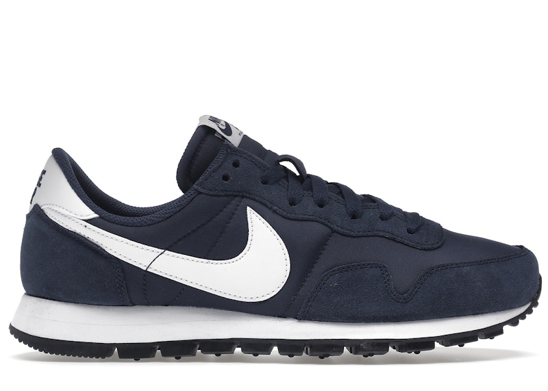 Nike Air Pegasus 83 Midnight Navy White Men s DH8229 400 US