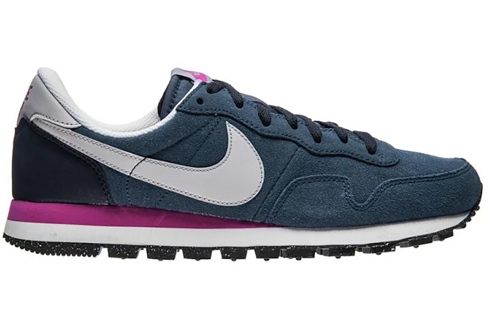 Nike air pegasus hot sale 83 mens sale