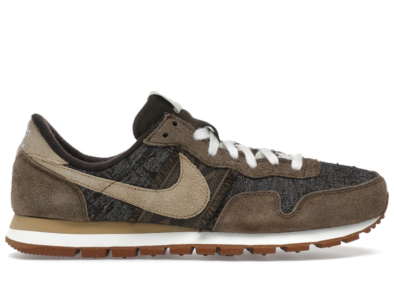 美品 NIKE AIR PEGASUS 83 PRM COBBLESTONE 美品 NIKE AIR PEGASUS 83 PRM COBBLESTONE
