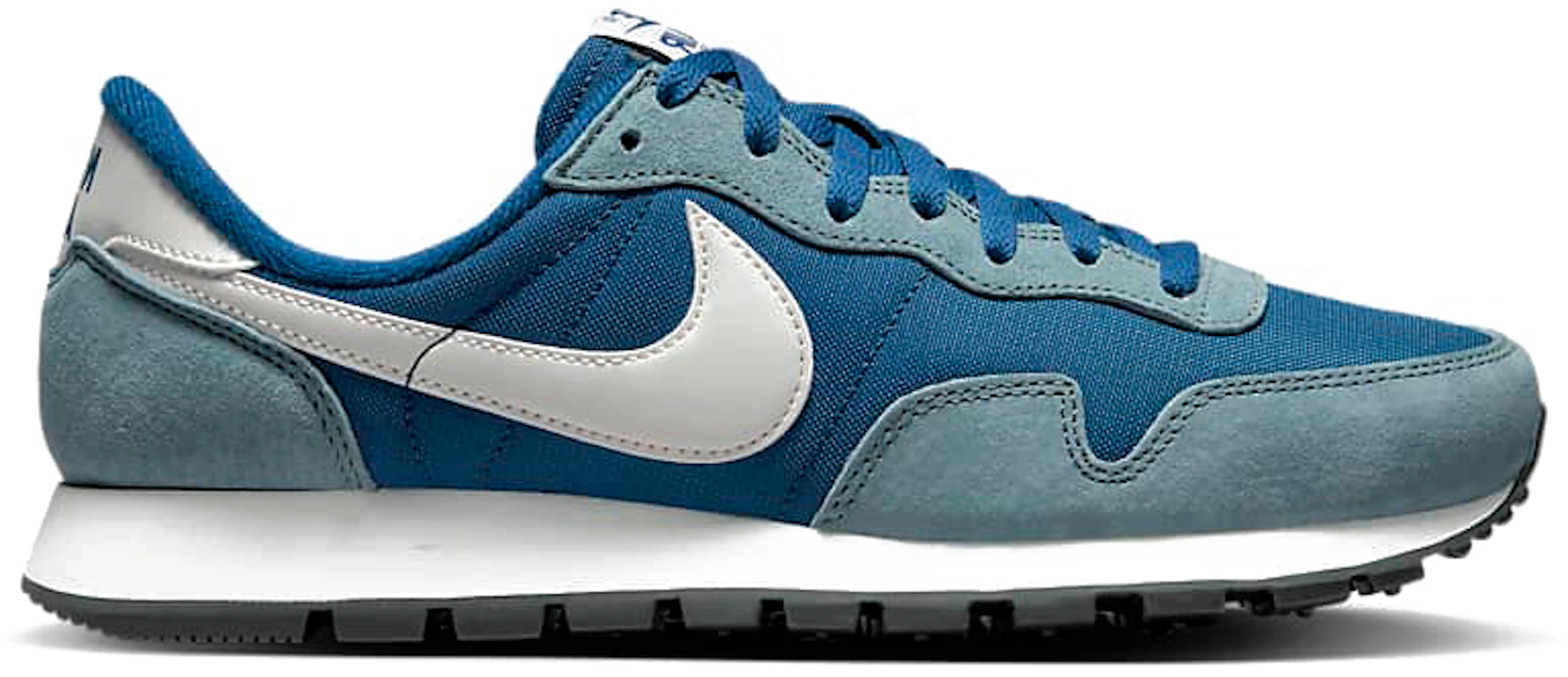 Nike 83 PRM Valerian Blue - DQ7675-400