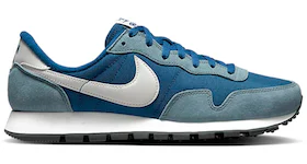 Nike Air Pegasus 83 PRM Valerian Blue