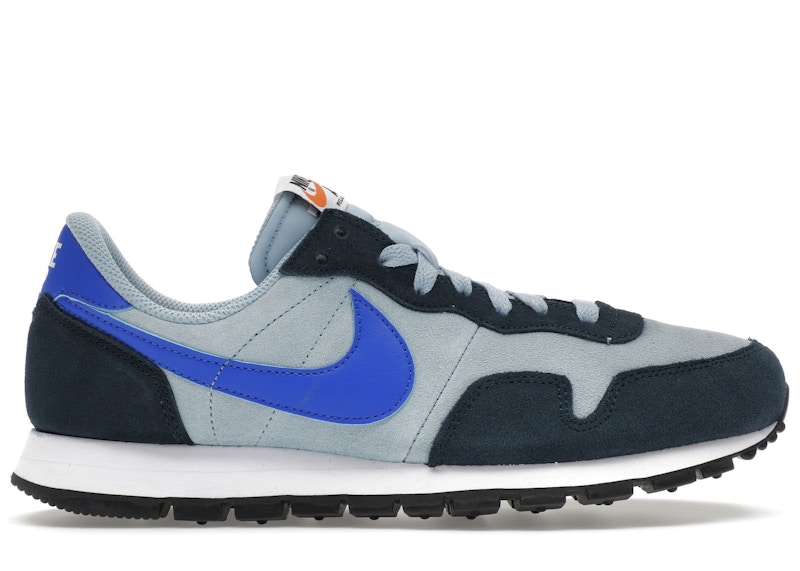 Nike Air Pegasus 83 Premium Boarder Blue Men's DM0177-400 US