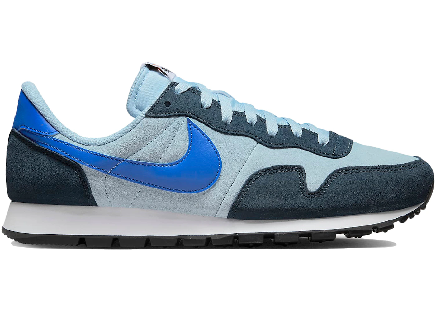Nike air pegasus 83 rebajas Clearance