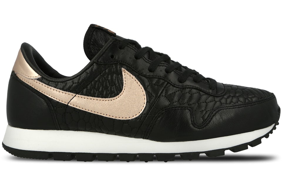 Nike air pegasus 83 womens sale Clearance