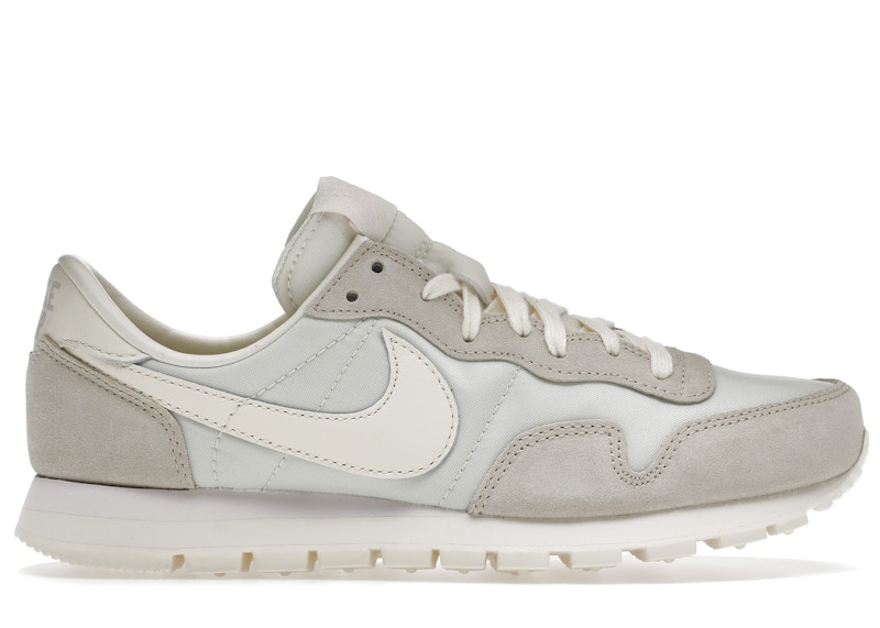 Nike pegasus vintage hot sale