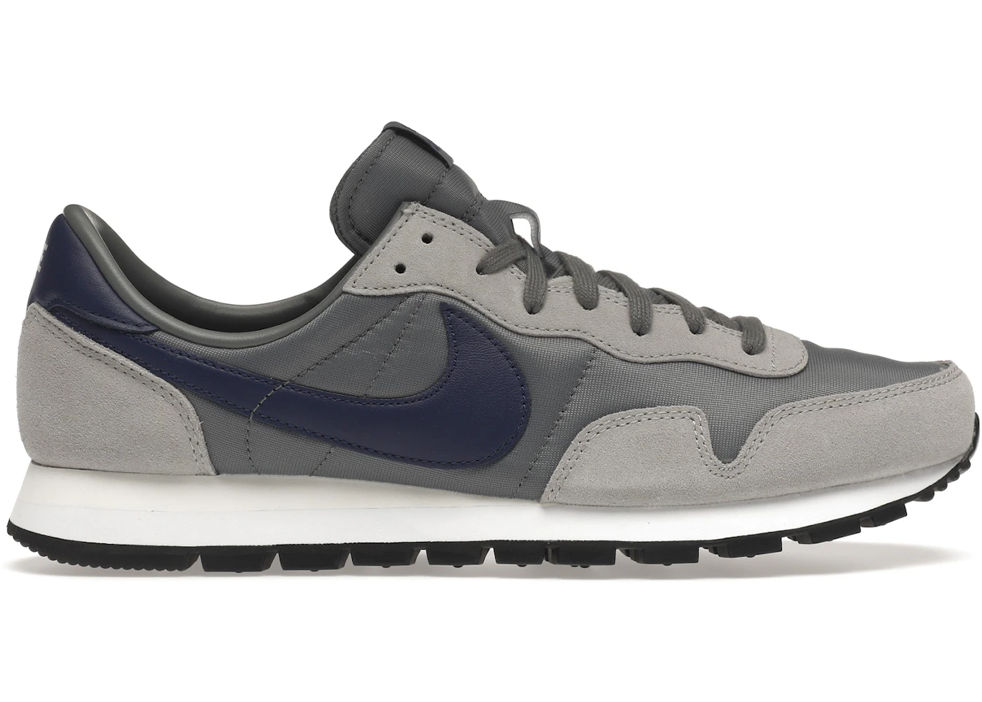 Nike air pegasus 83 uomo Clearance