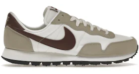 Nike air pegasus 83 marron Clearance