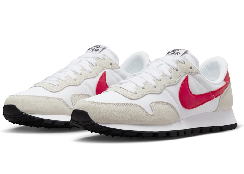 Nike air pegasus 83 outlet mujer el corte ingles