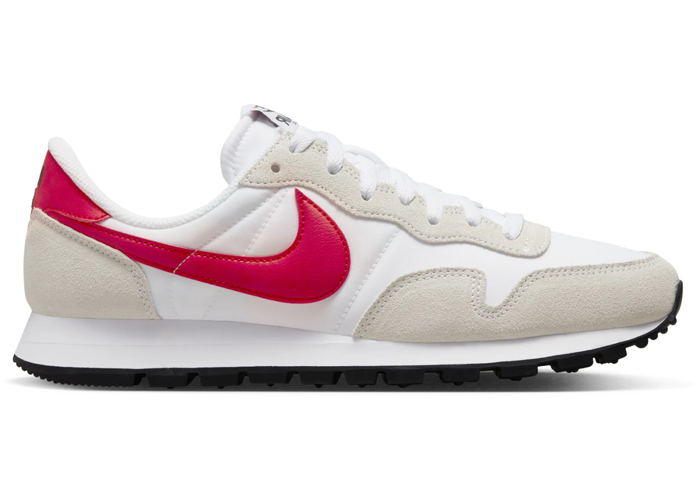 Nike r pegasus Clearance