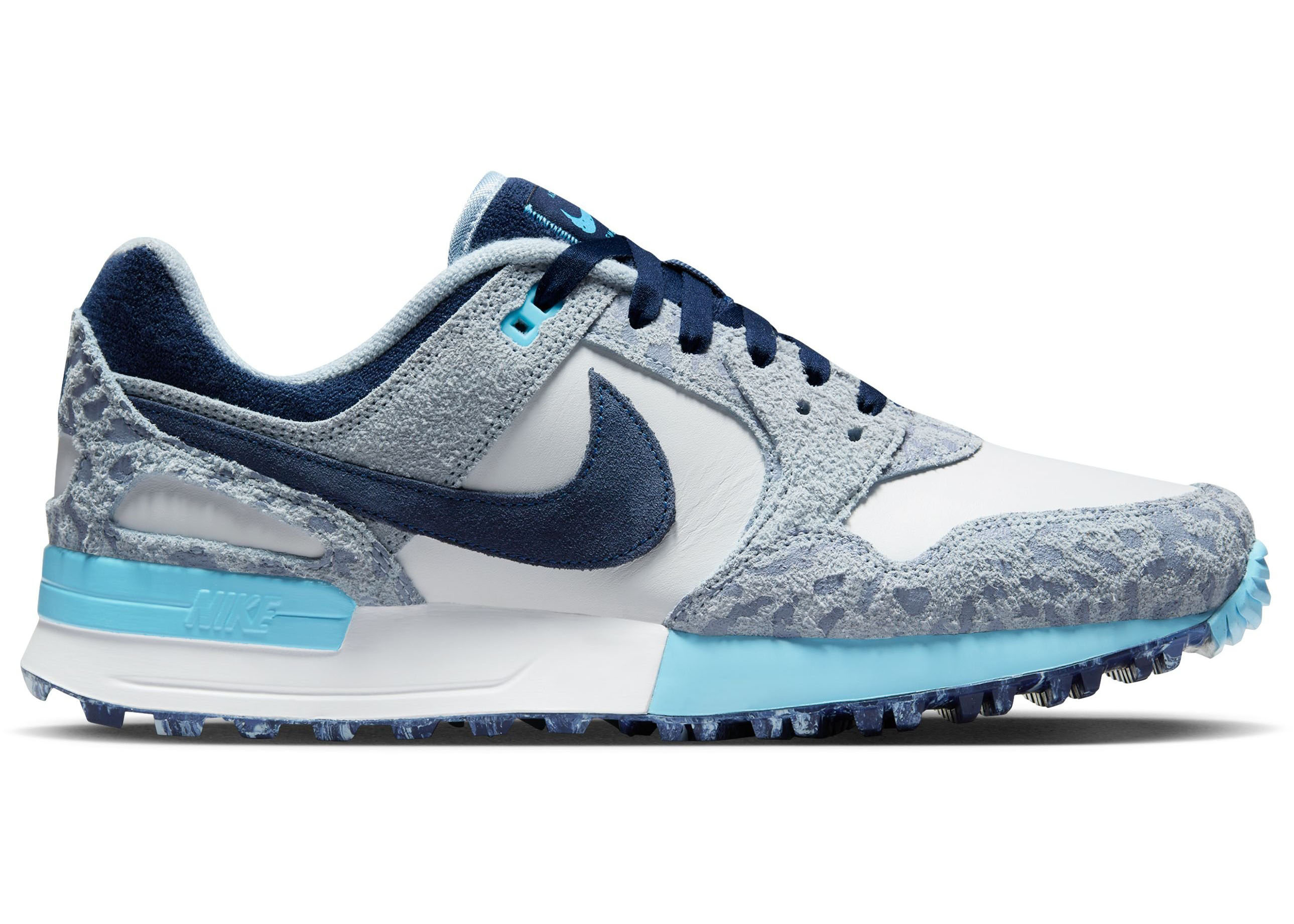 Nike Air Pegasus '89 Golf NRG Accept and Embrace