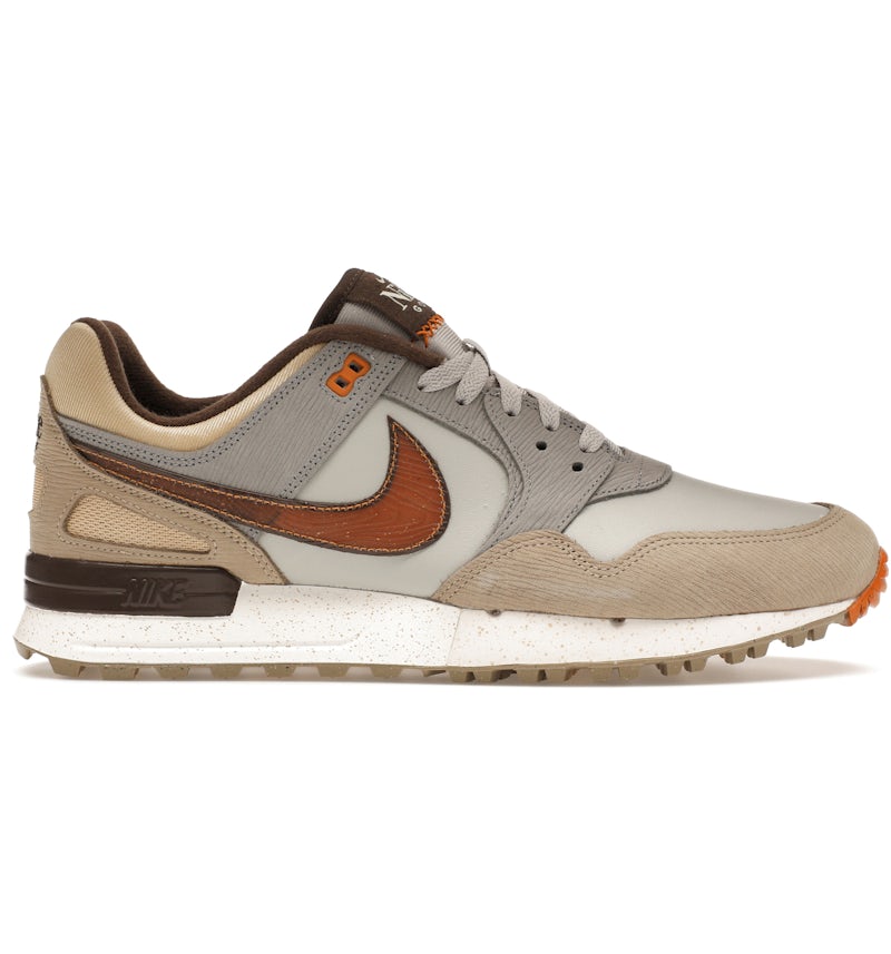 Nike Air Pegasus '89 Golf NRG PGA Championship Men's FN6913-001 US