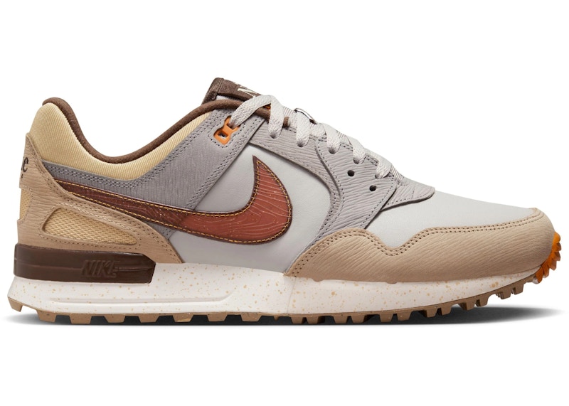 Nike Air Pegasus '89 Golf NRG PGA Championship メンズ - FN6913-001