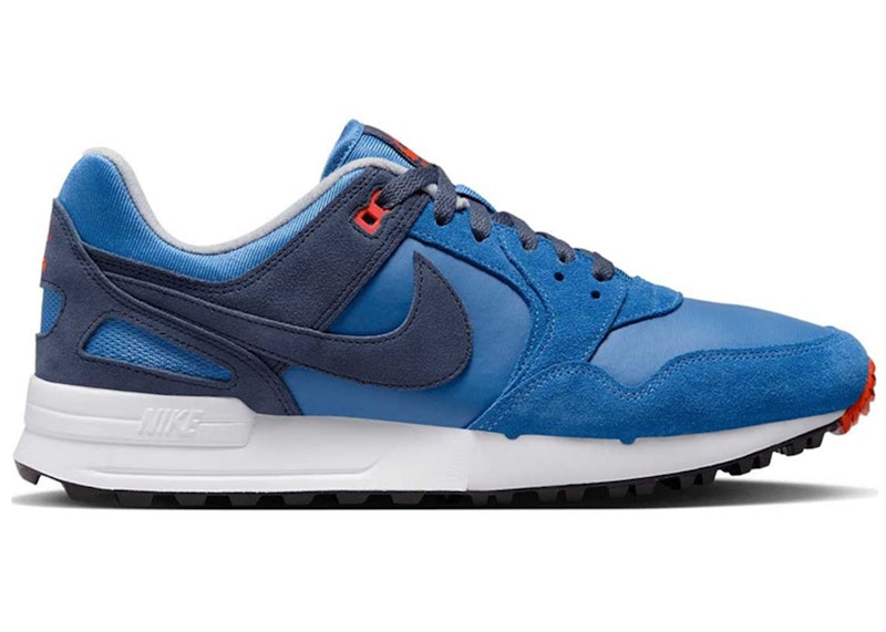 Nike air pegasus 89 bleu hotsell