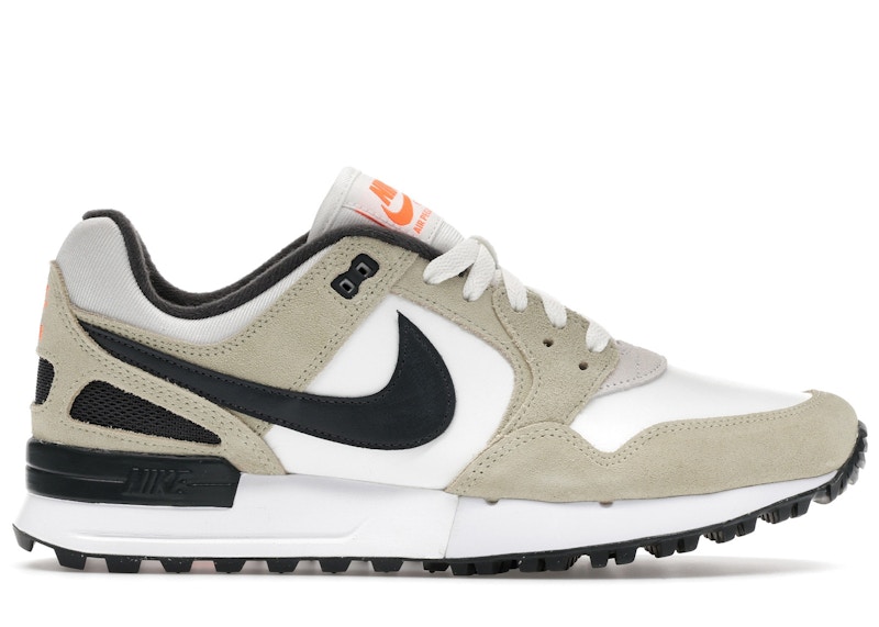 専用★Nike Air Pegasus '89 スニーカー 25.0 The Nike Air Pegasus 89 Golf Endless Pursuit Releases April 2024